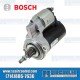 Starter, 12 Volt, Stock, New
