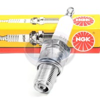 Spark Plug, B7ES, 14 x 19mm