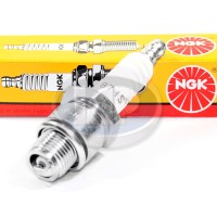 Spark Plug, B7HS, 14 x 12.7mm